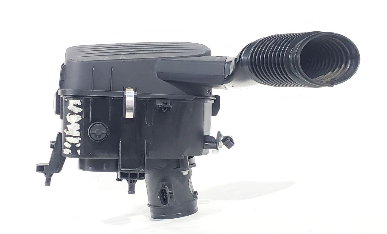 Maserati Levante 2017 Air box top