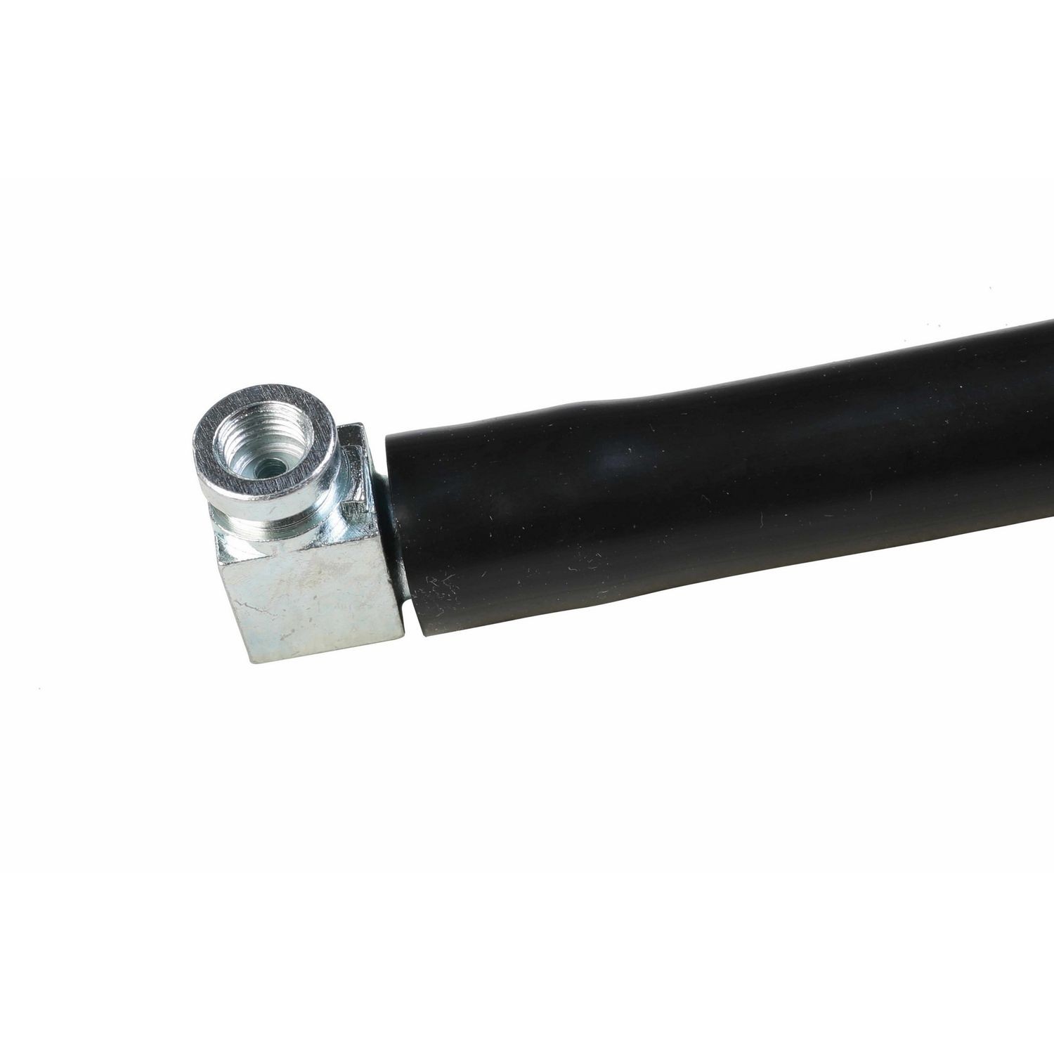 Sunsong 2203056 Brake Hydraulic Hose