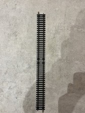 Hornby OO Gauge Track R601