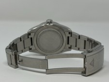 Tudor Black Bay 58 Blue 79030B Stainless Steel 39mm Automatic - Box/Paper 2024 5