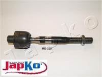 Japko 103329 Axialgelenk FüR Spurstange Axialgelenk Spurstange FüR Mazda