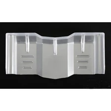 PRO625017 **Pro-Line Pre-Cut Trifecta Lexan Buggy Clear Wing (1 pc)