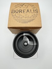 Caribou Lodge Yoyo Works CLYW Borealis Unknown