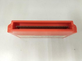 Data East Donald Land Famicom FC NES