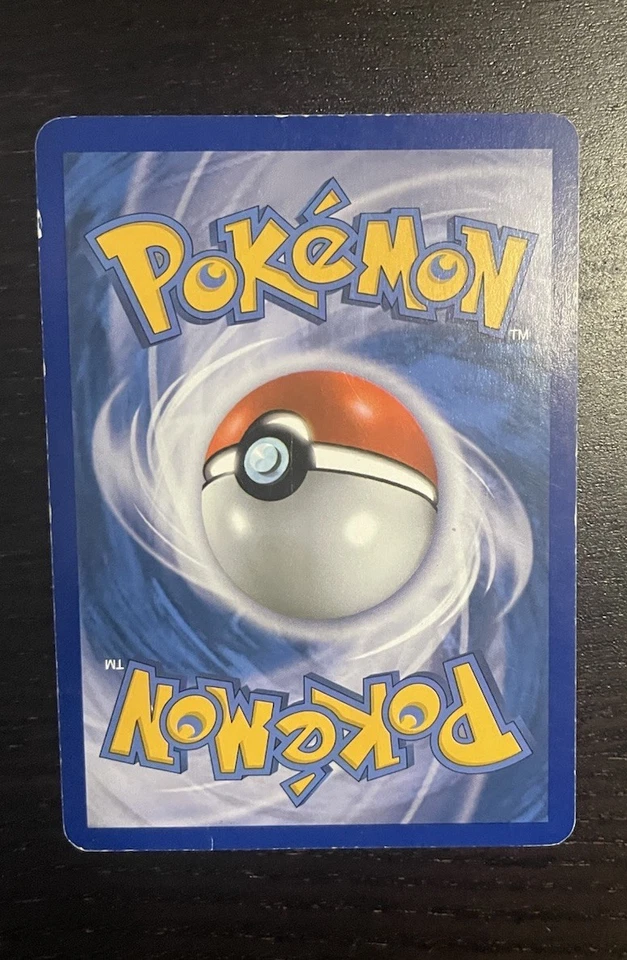 Reshiram (114 Full Art Secret Rare) 114/113 Legendary Treasures Holo - Image 2 of 4