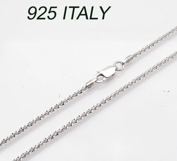 Glitter sterling 2024 silver 925