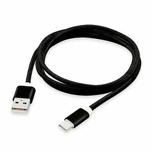 Los cables USB-C para OnePlus Motorola Nexus 6