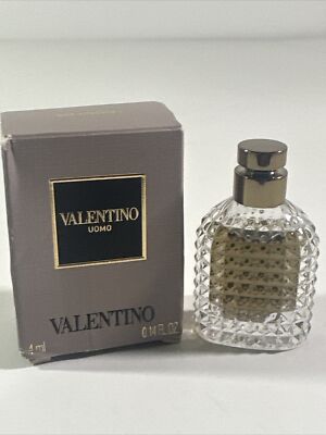 VALENTINO 香水 ミニボトル s-l400.jpg