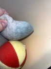 Picture 10 of 20