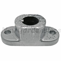 Nabe Ersatzklinge Halter FüR Mtd RasenmäHer Traktor 748-0323