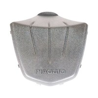 Abdeckung Piaggio, 1B0039460000C FüR Piaggio Liberty 3V 1 50-150Ccm