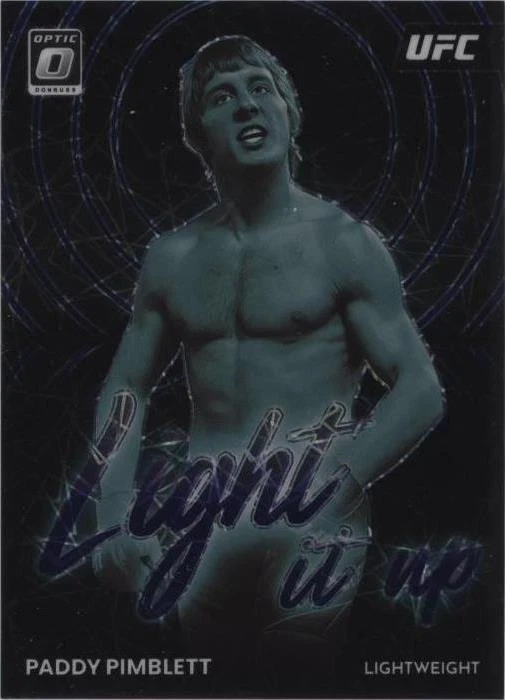 Purple Velocity Prizm