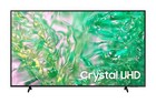Samsung Smart Tv