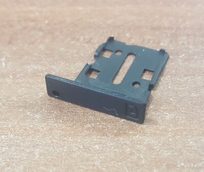 Sim-Card Einschub Slot Holder Halter Dell Latitude 5591 5580 5480 5490 5590 3520