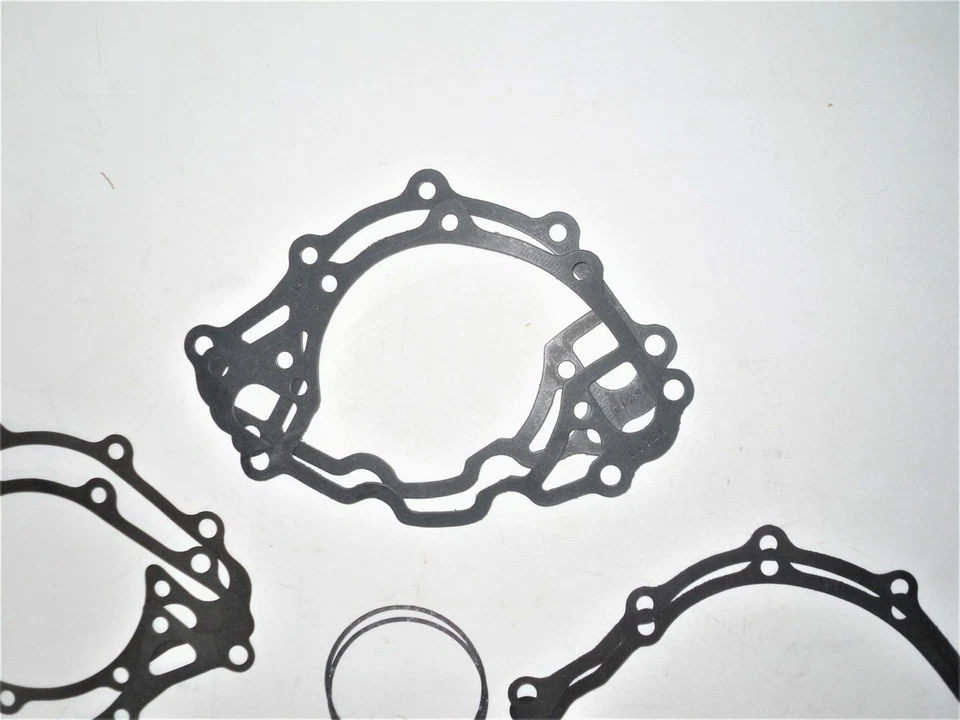 Pleasurecraft RM0059 Marine Boat Engine Motor Valve Grind Gasket Kit *OEM*NEW* - Image 4 of 4