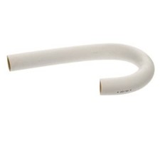 Rational 56.00.176 Suction Hose F. Cleaning