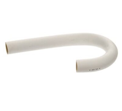 Rational 56.00.176 Suction Hose F. Cleaning