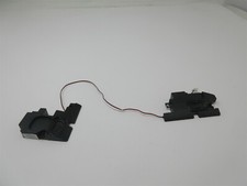 5SB0F76735 023.4001W.0001 LENOVO SPEAKER KIT RIGHT LEFT FLEX 2-15 20405 SERIES
