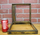 Bild 6 von 12