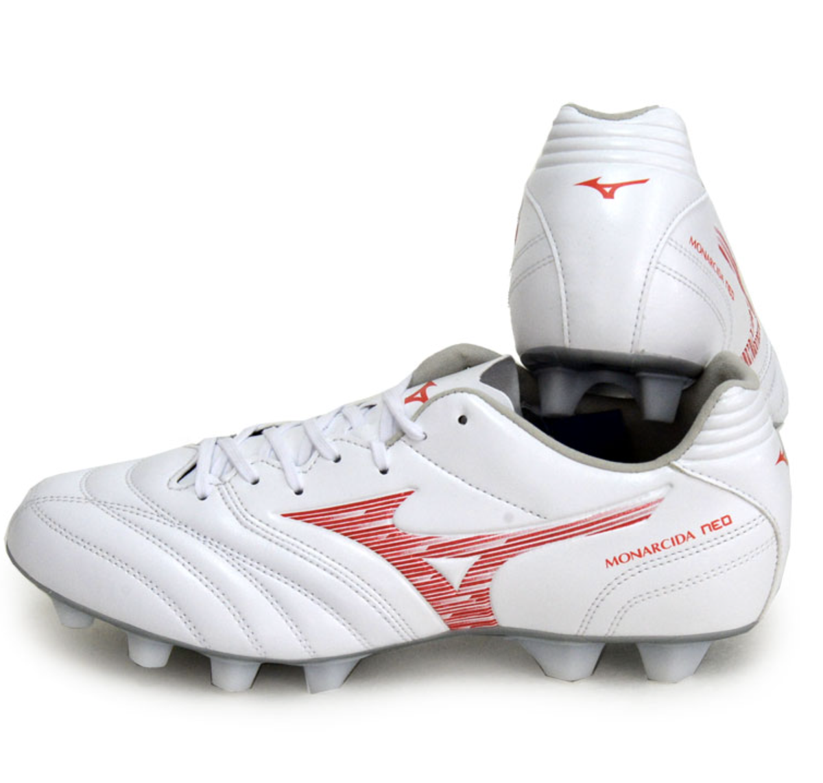 Mizuno Monarcida NEO Ⅲエリート24.5cm WIDE MIZUNO ミズノ MONARCIDA NEO III WIDE ELITE モナルシーダ ネオ