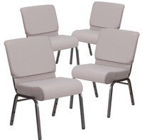 Flash Furniture Hercules Series Guest Chair Ffc4706 Set Of 4 on sale Flash Furniture Hercules Series Guest Chair Ffc4706 Set Of 4 on sale
