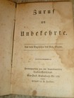 Foto 3 di 3