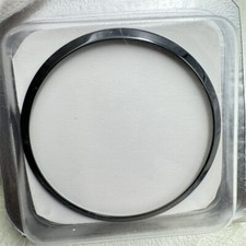 Картридж Watch Part Ceramics Bezel for