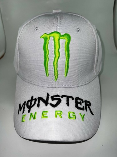 HAT / CAP New OZ Seller | eBay
