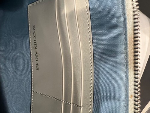 GUCCI BECCHIN AMORE EDICIÓN LIMITADA - Imagen 5 de 6