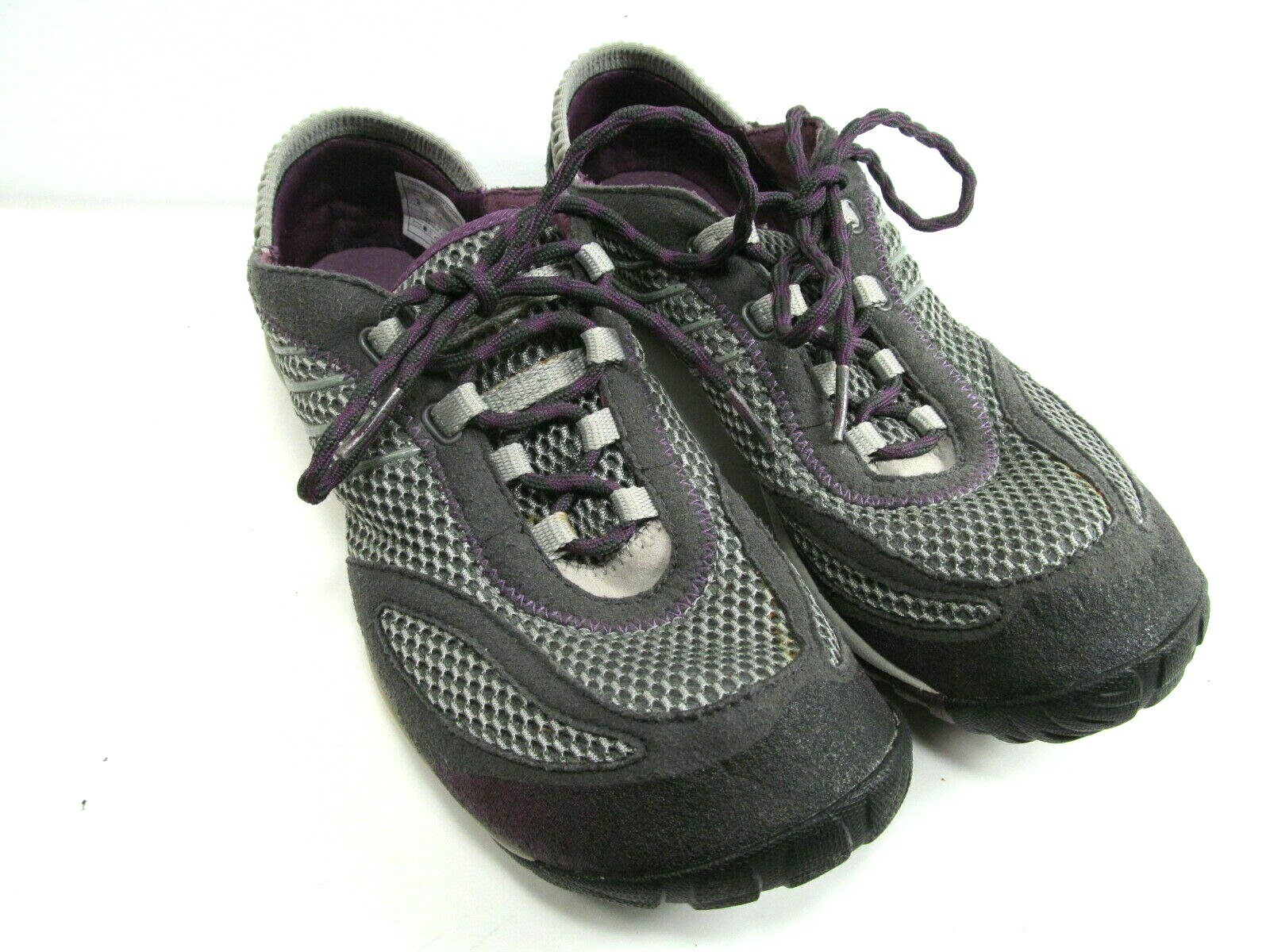 merrell minimalist shoes