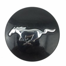 Oem Ford Mustang 2015-2017 Fr3c-1a096 Center Cap