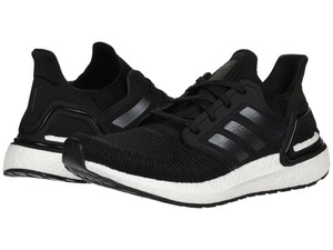 Women's Shoes adidas Running ULTRABOOST 