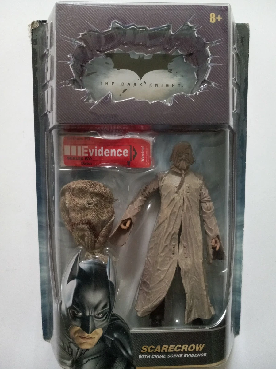 The dark knight rises (Édition collector 2 DVD) DVD NEUF
