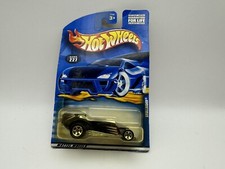 Van / Sports Car / Hot Wheels Skullrider #227 29283