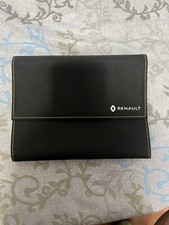 Porta documenti RENAULT Twingo Serie