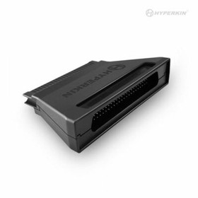 NEW Adapter for PC ENGINE When using Hyperkin AV or HDTV TG16 Adapter Z15