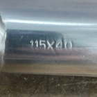 Picture 8 of 12
