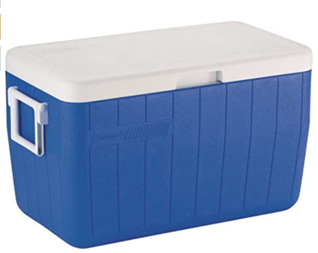 amul chocolate ice cream box