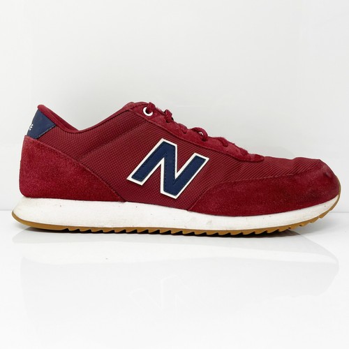 Mens new balance 501 - Gem