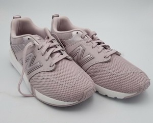 new balance ws009mc1