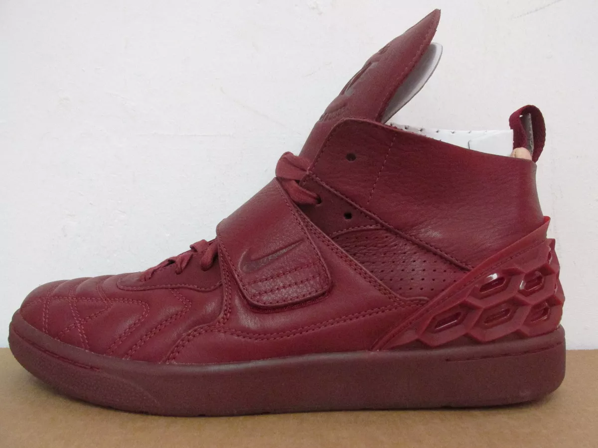 Nike high top tops mens clearance