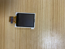 For GARMIN eTrex 30,eTrex 20,eTrex 30J Handheld LCD Display Screen Repair amk