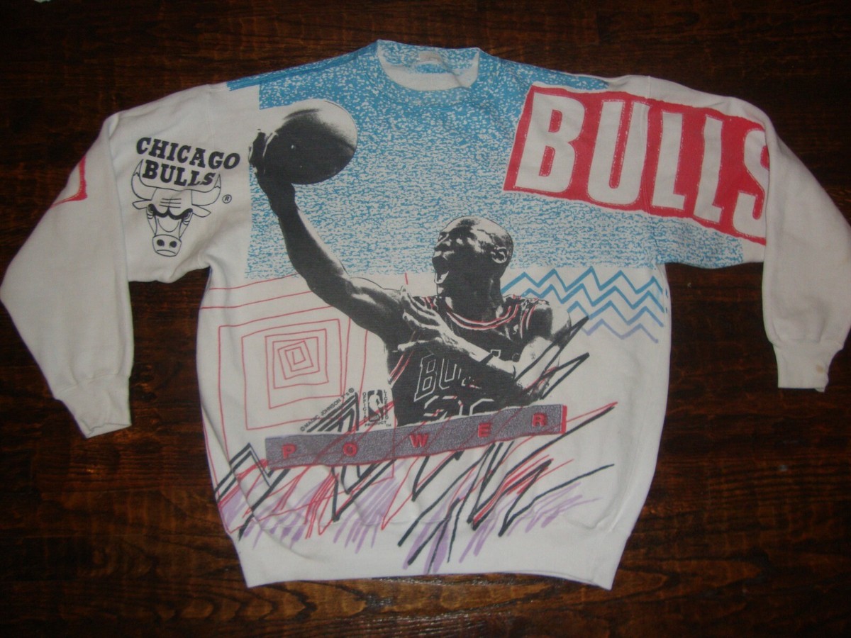 Vintage 90