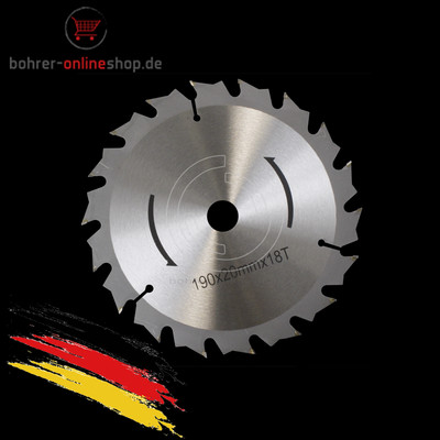  › </span><span> › Saw Blades › Other Saw Blades</span> (4051435057295)