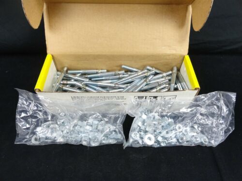 Kit Basetta Con Ancoraggi In Bakelite - 38x80x1,6mm Con Viti E Distanziali - Foto 2