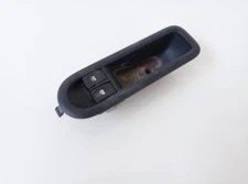 Renault Twingo 2007 Power Window Control (Window Regulator Window #828864-06