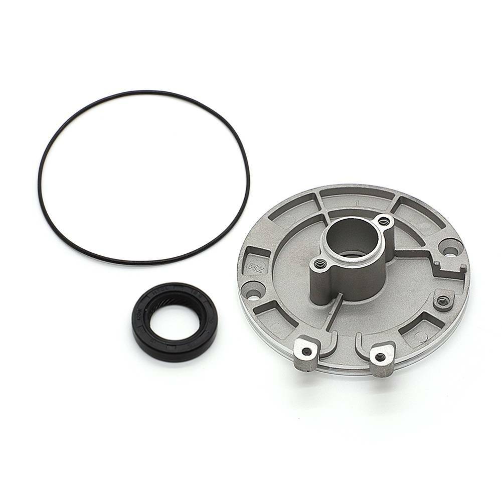 Aros O Anillos Estándar De Moto Honda Xre300 Cb300 Original | Cuotas Sin Interés