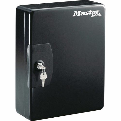 2 Keys Sentry Safe 2041 Tubular Ace Keys - Cut To Your Code
