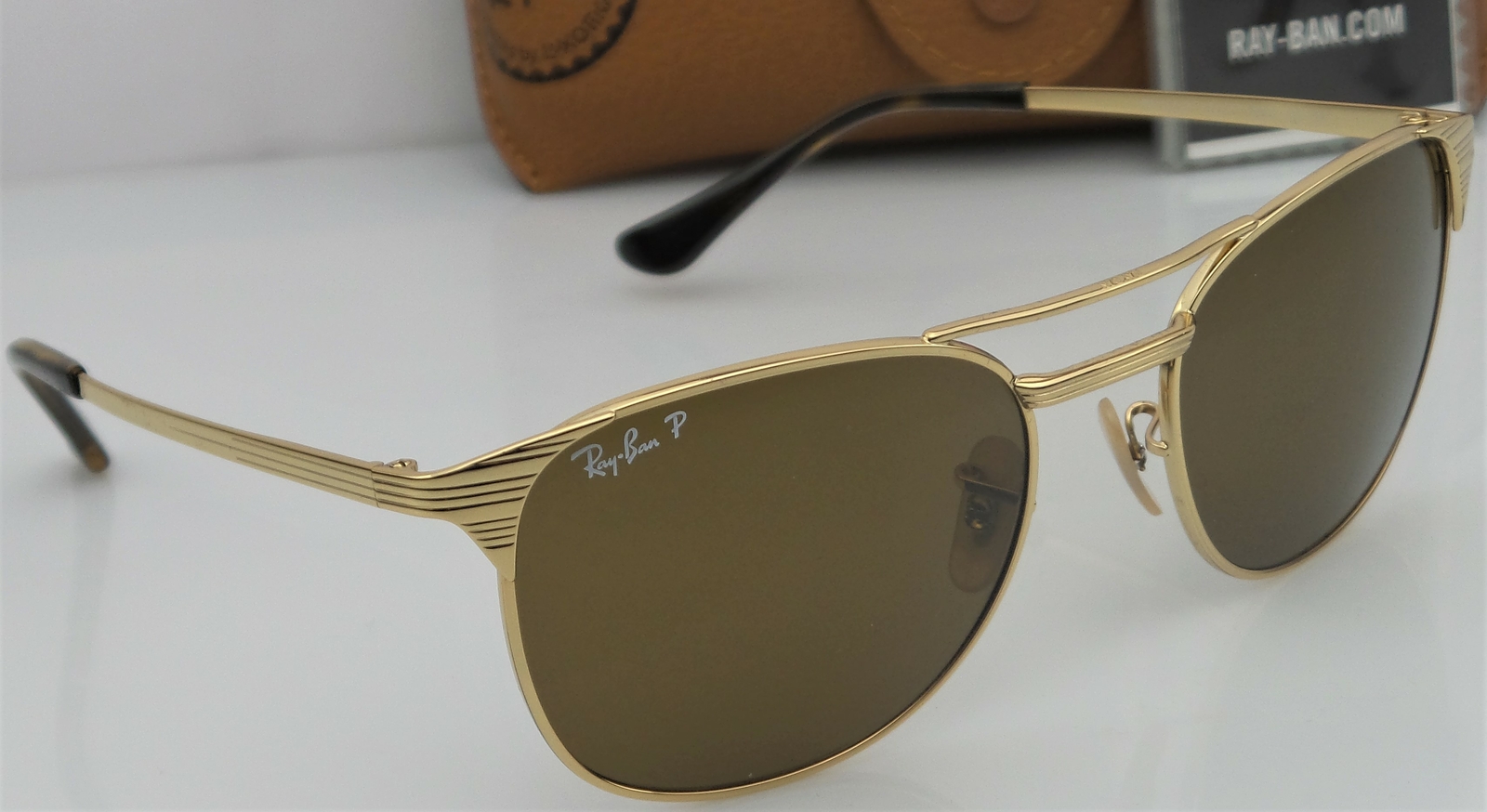 ray ban rb3429