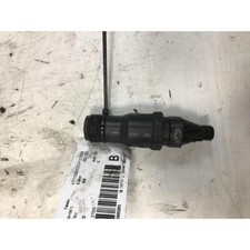 Injecteur Ssangyong REXTON